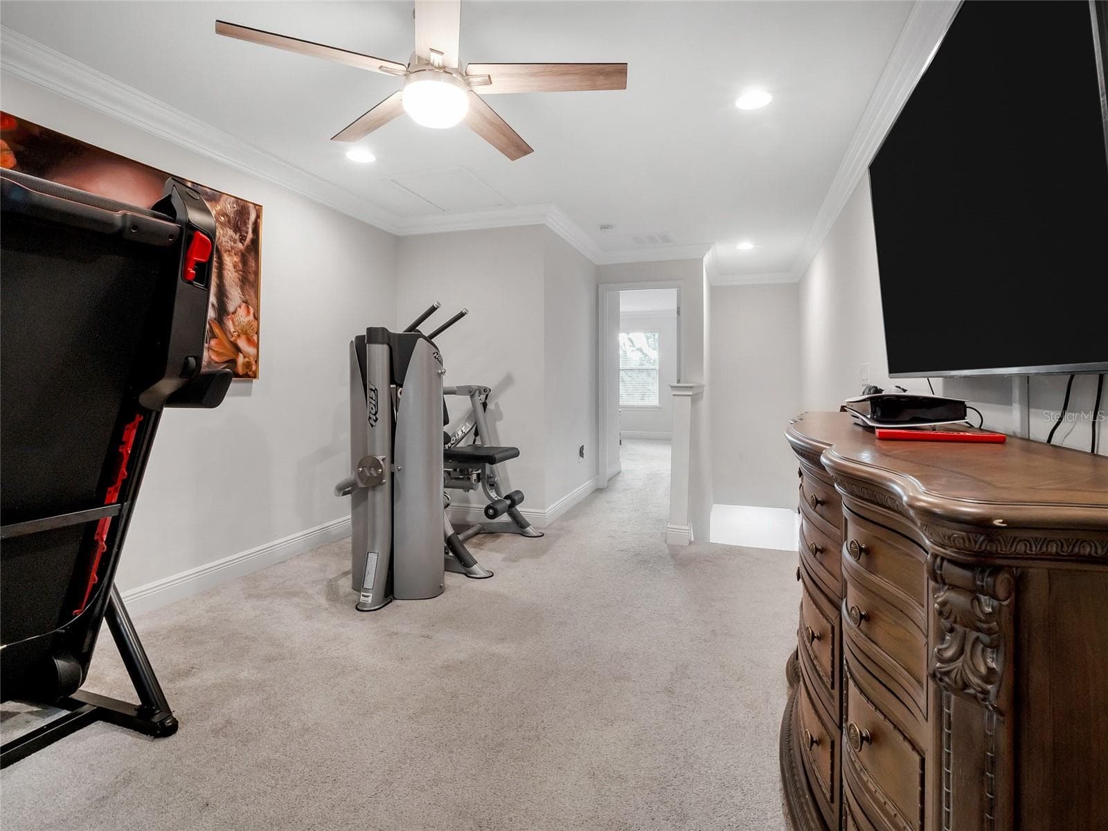 Loft - 14309 PONDHAWK LN, TAMPA