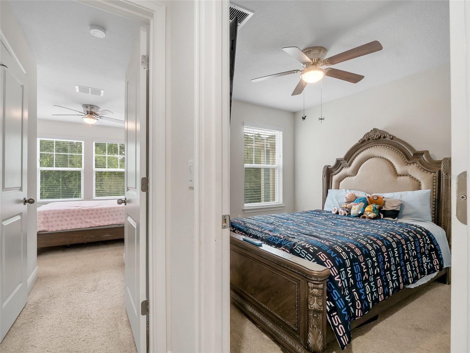 Townhouse at 14309 PONDHAWK LN, TAMPA, photo 23 of 45