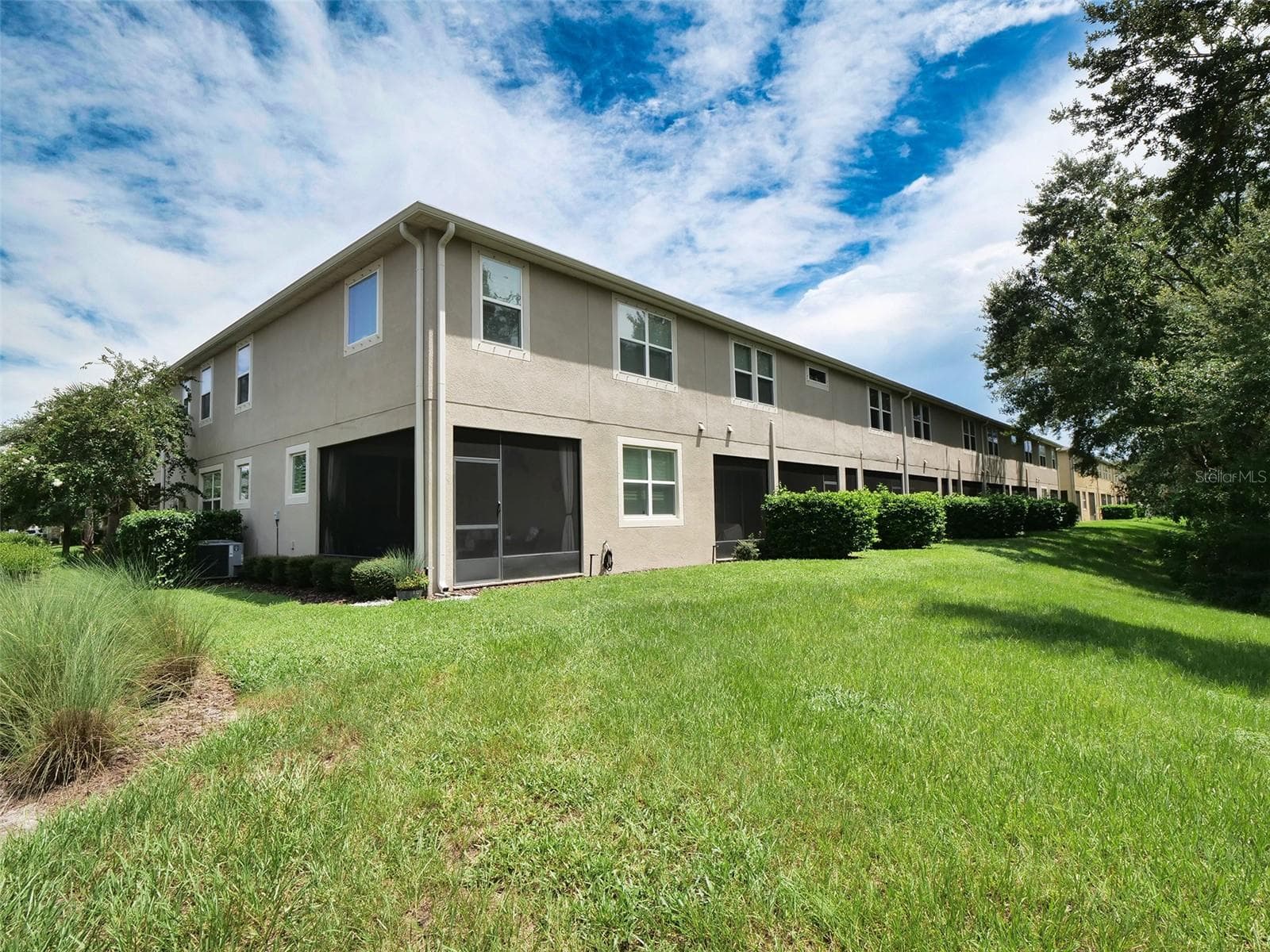 Townhouse at 14309 PONDHAWK LN, TAMPA, photo 32 of 45