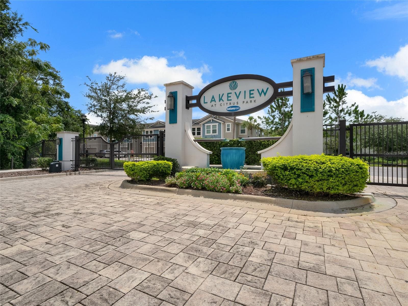 Townhouse at 14309 PONDHAWK LN, TAMPA, photo 36 of 45