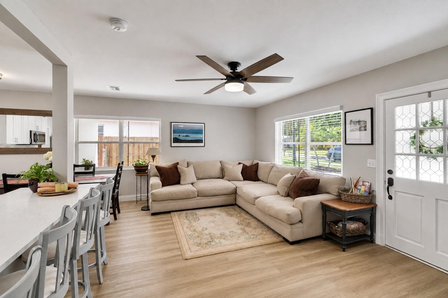 Single Family Residence at 1623 SAN MATEO DR, DUNEDIN, photo 5 of 37