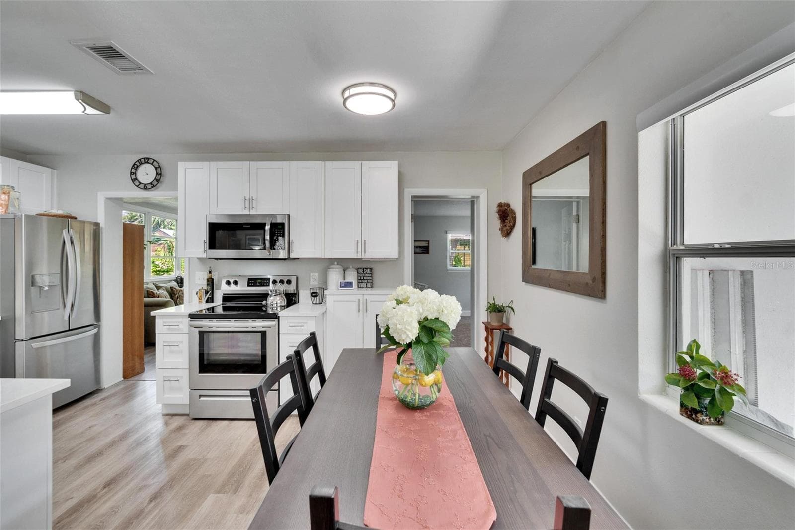Single Family Residence at 1623 SAN MATEO DR, DUNEDIN, photo 7 of 37