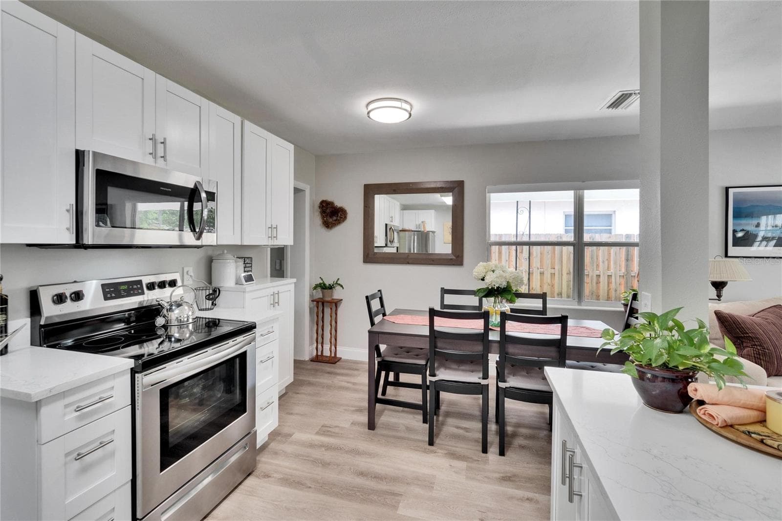 Single Family Residence at 1623 SAN MATEO DR, DUNEDIN, photo 9 of 37