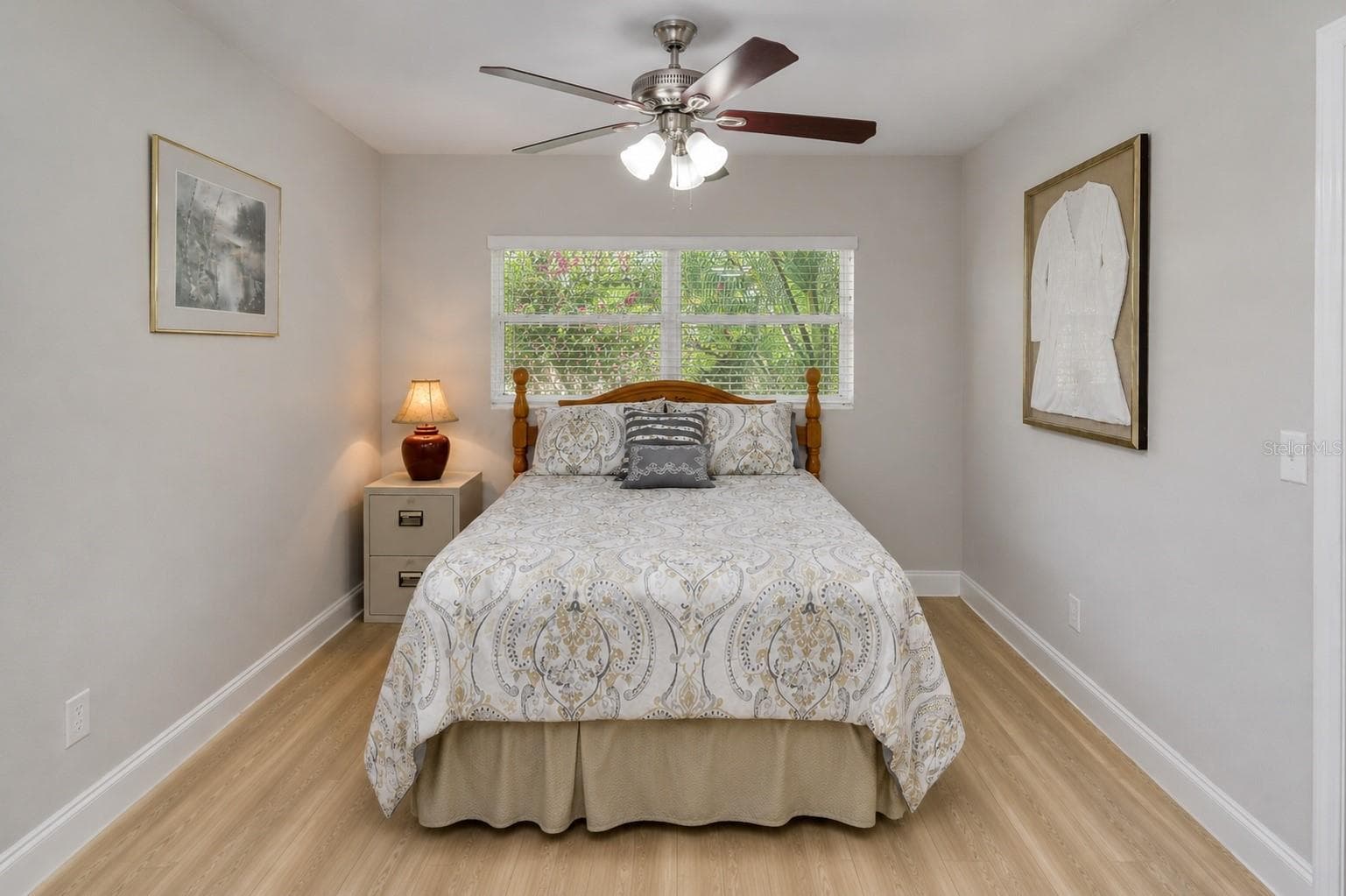 Single Family Residence at 1623 SAN MATEO DR, DUNEDIN, photo 11 of 37