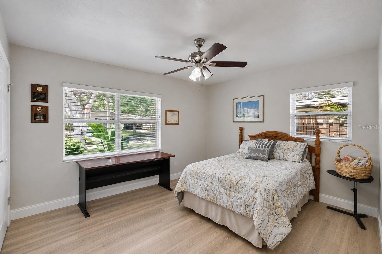 Single Family Residence at 1623 SAN MATEO DR, DUNEDIN, photo 12 of 37
