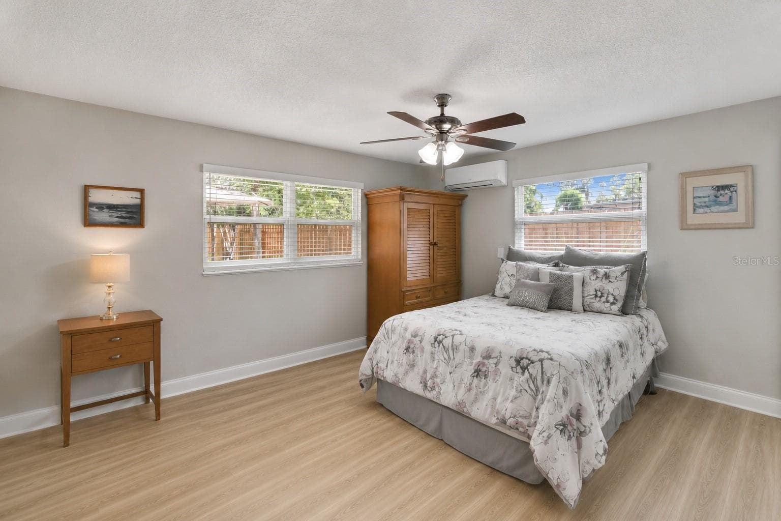 Single Family Residence at 1623 SAN MATEO DR, DUNEDIN, photo 13 of 37