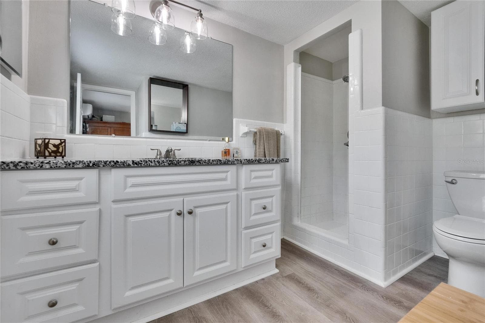 Single Family Residence at 1623 SAN MATEO DR, DUNEDIN, photo 14 of 37