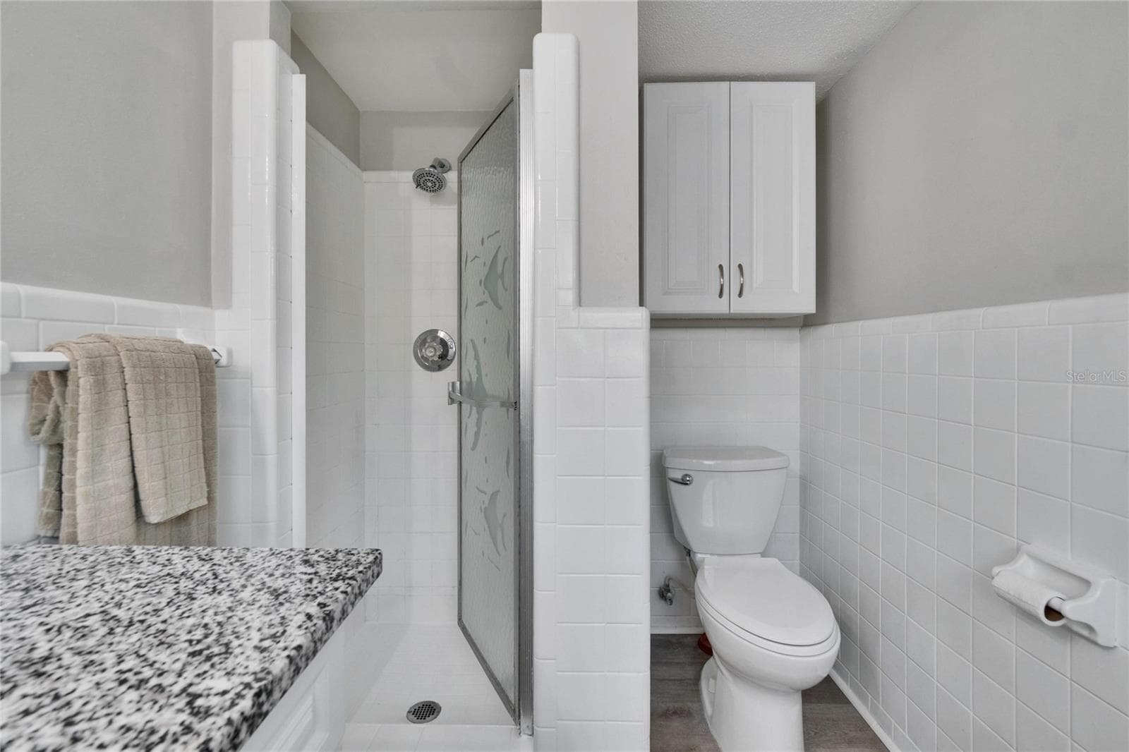 Single Family Residence at 1623 SAN MATEO DR, DUNEDIN, photo 15 of 37