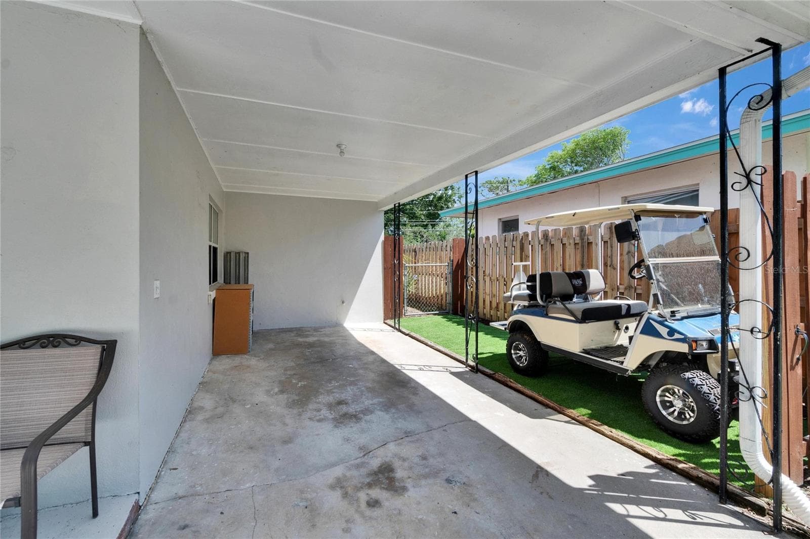 Single Family Residence at 1623 SAN MATEO DR, DUNEDIN, photo 26 of 37