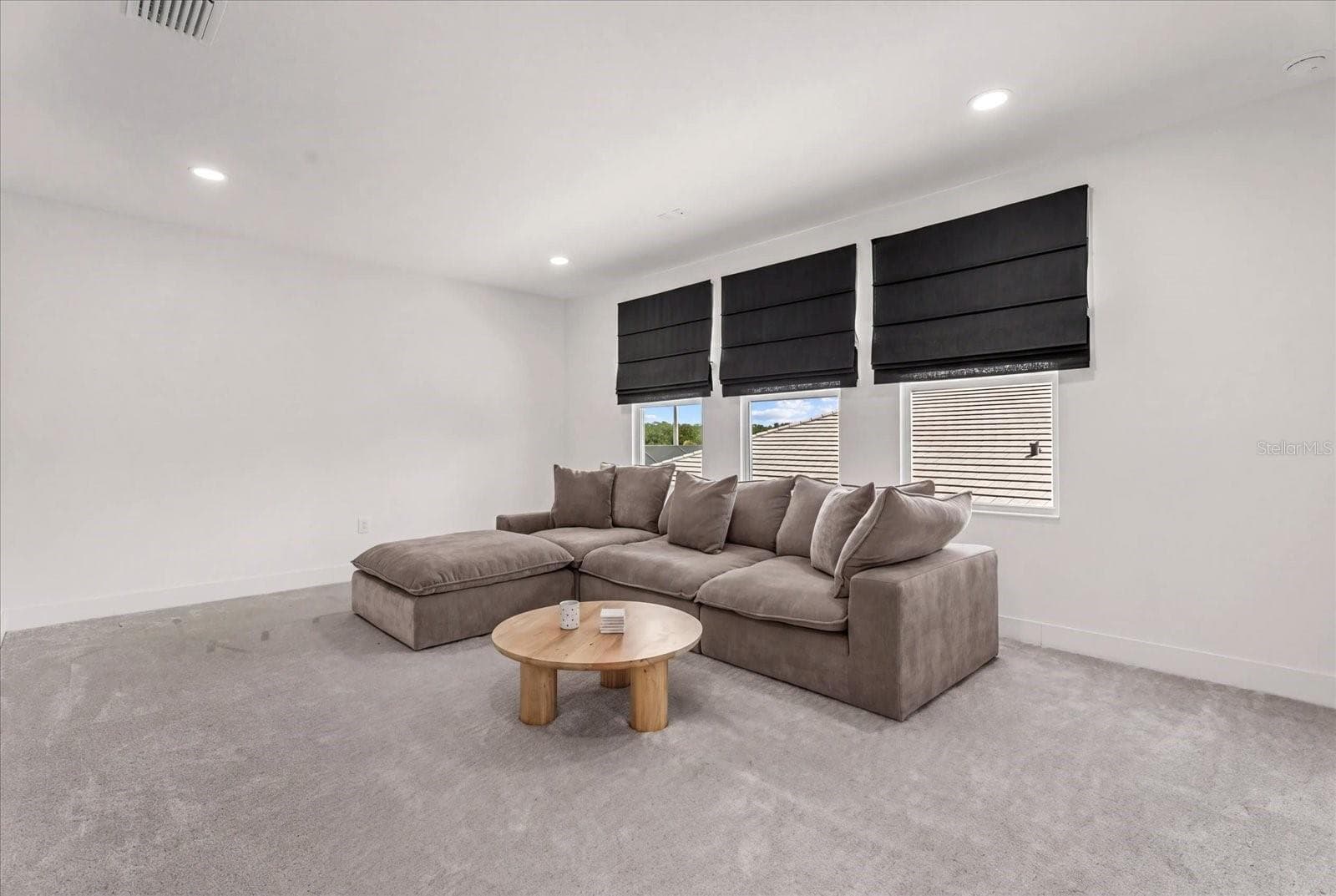 Bonus Room - 8129 NEVIS RUN, LAKEWOOD RANCH