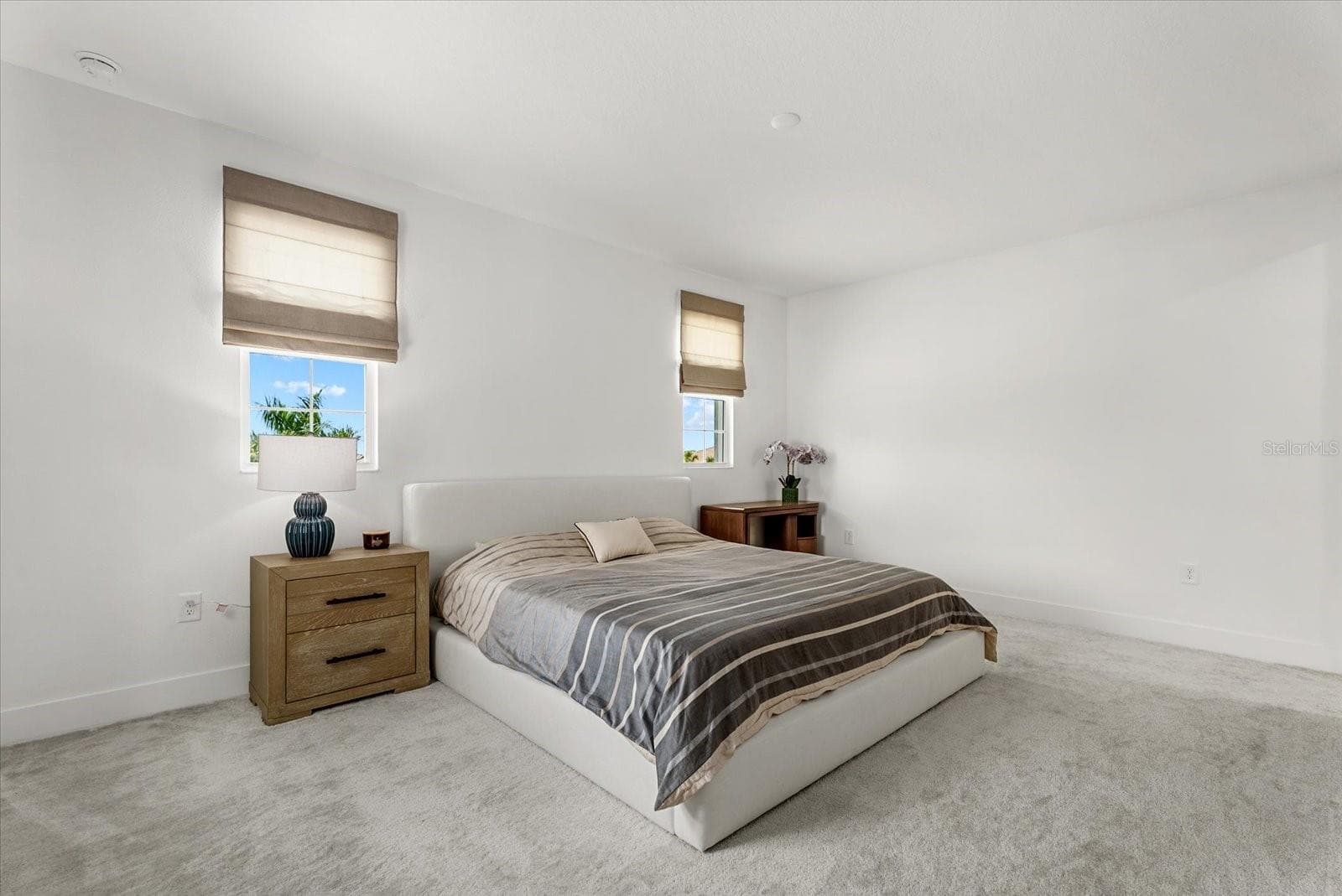 Bedroom 4 - 8129 NEVIS RUN, LAKEWOOD RANCH