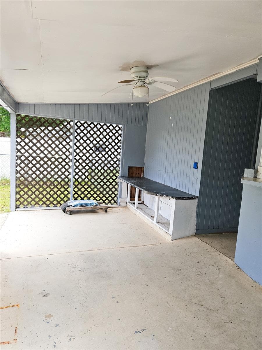 Single Family Residence at 1315 E HANCOCK DR, DELTONA, photo 12 of 16