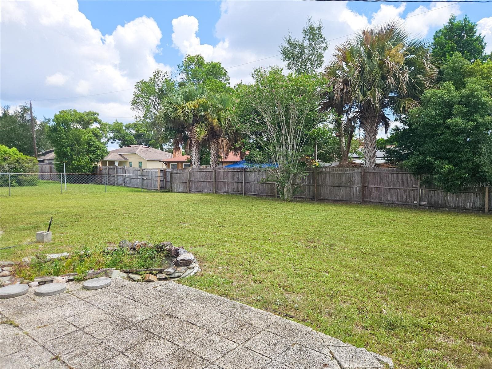 Single Family Residence at 1315 E HANCOCK DR, DELTONA, photo 15 of 16