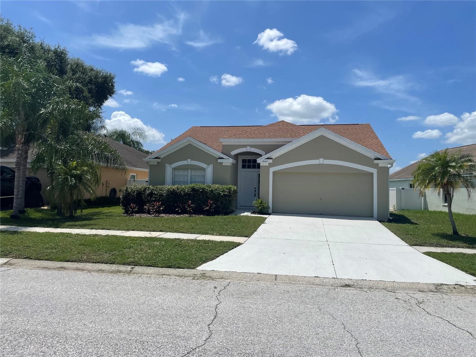SOUTH POINTE PH 2A 2B