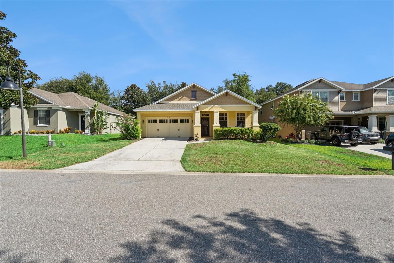Single Family Residence at 30238 TOKARA TER, MOUNT DORA, photo 3 of 50