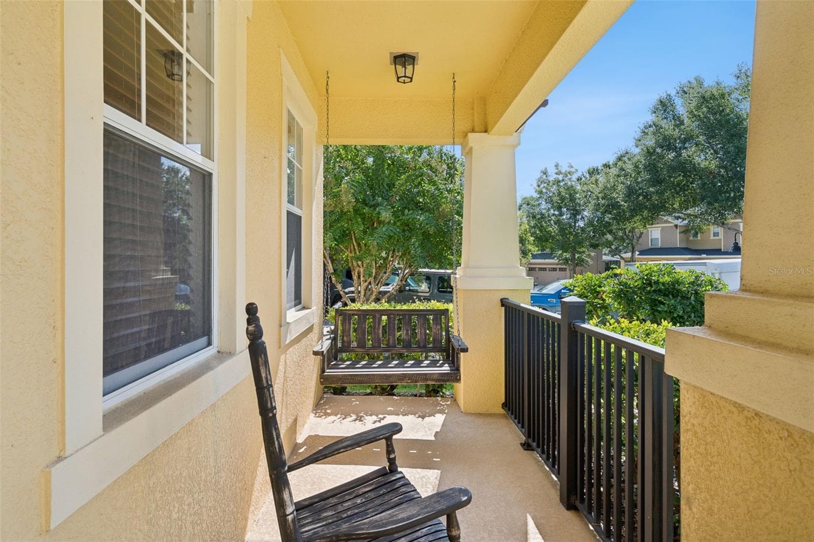 Single Family Residence at 30238 TOKARA TER, MOUNT DORA, photo 4 of 50