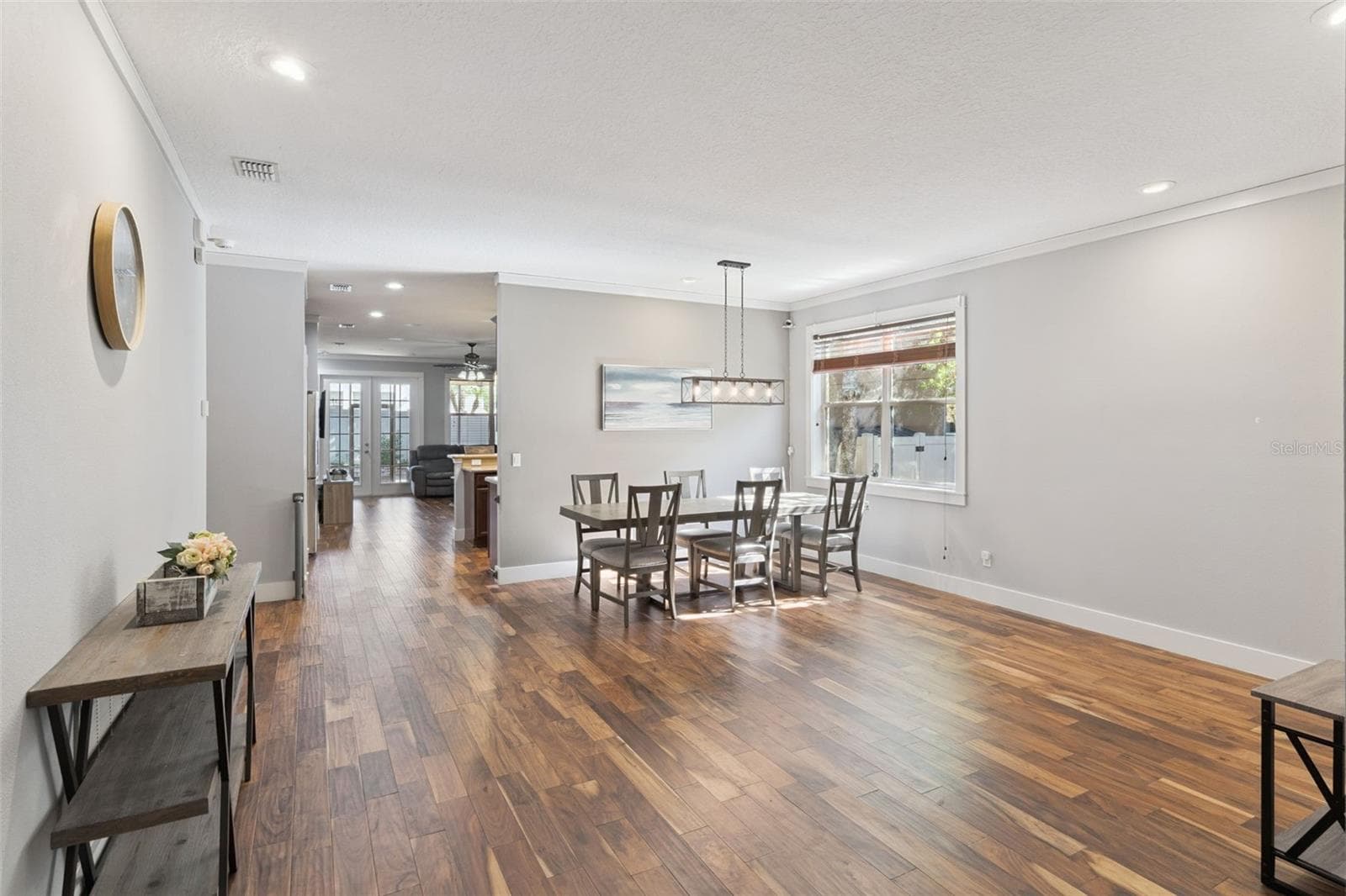 Single Family Residence at 30238 TOKARA TER, MOUNT DORA, photo 5 of 50