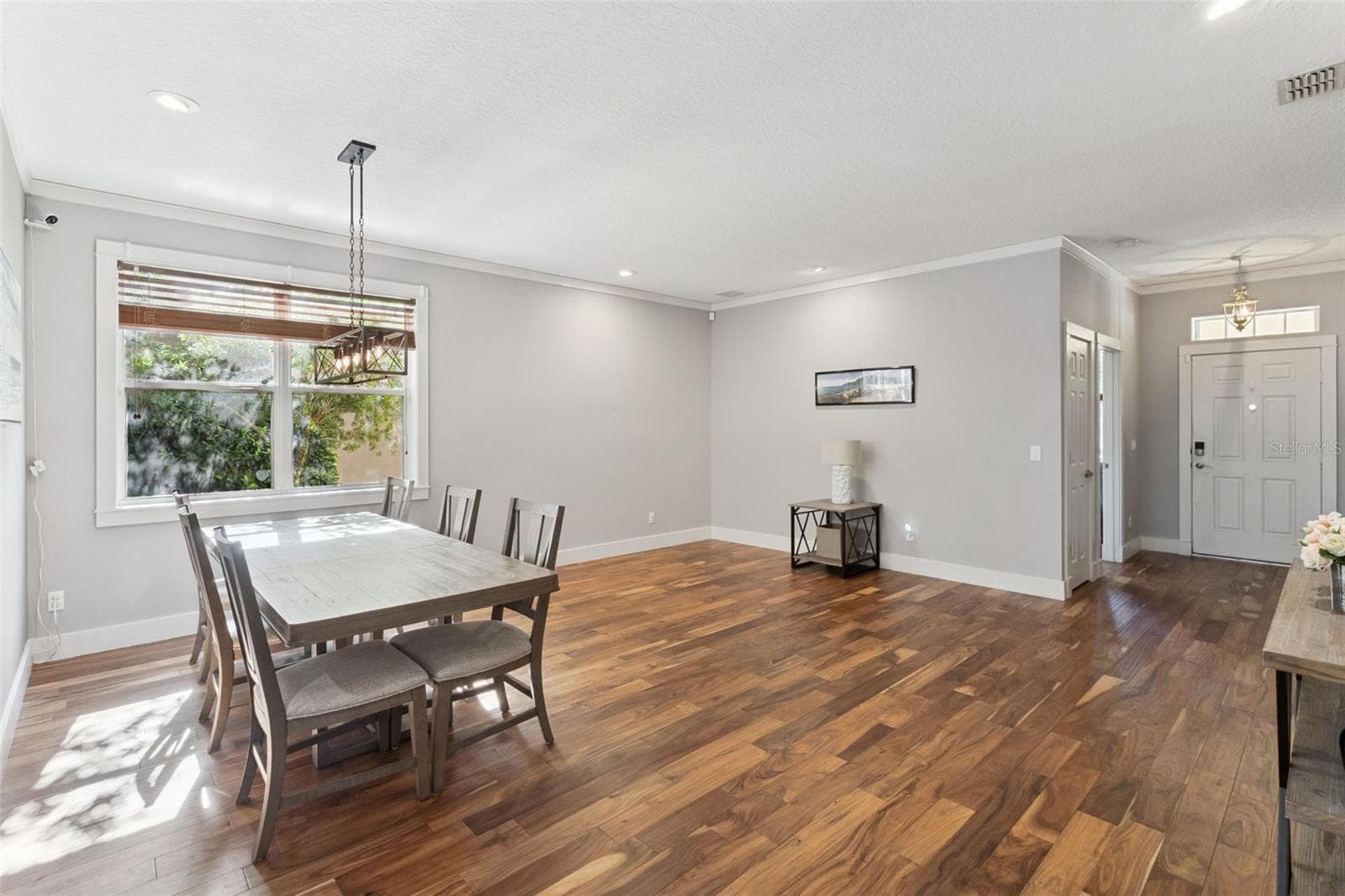 Single Family Residence at 30238 TOKARA TER, MOUNT DORA, photo 6 of 50