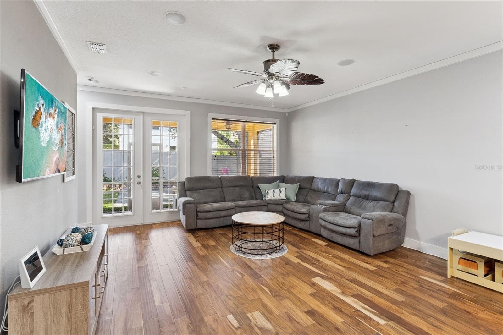 Single Family Residence at 30238 TOKARA TER, MOUNT DORA, photo 7 of 50