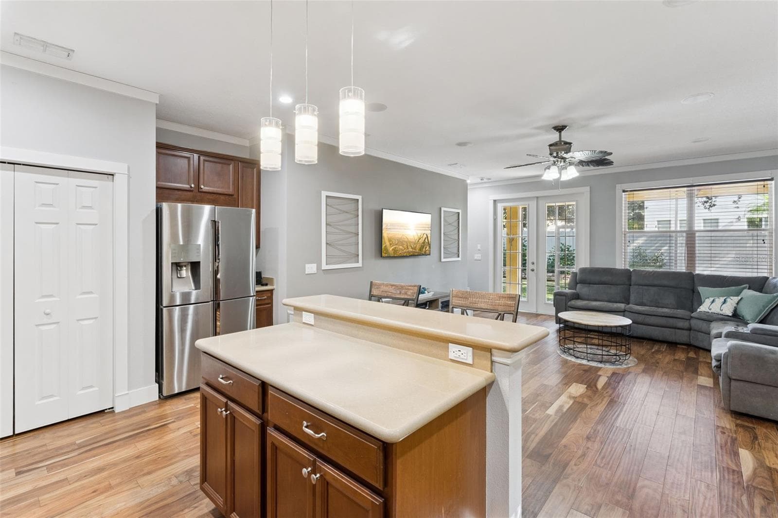 Single Family Residence at 30238 TOKARA TER, MOUNT DORA, photo 10 of 50