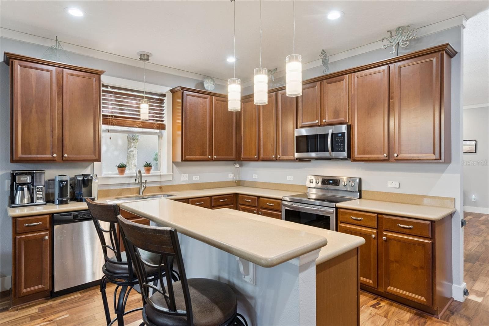 Single Family Residence at 30238 TOKARA TER, MOUNT DORA, photo 11 of 50