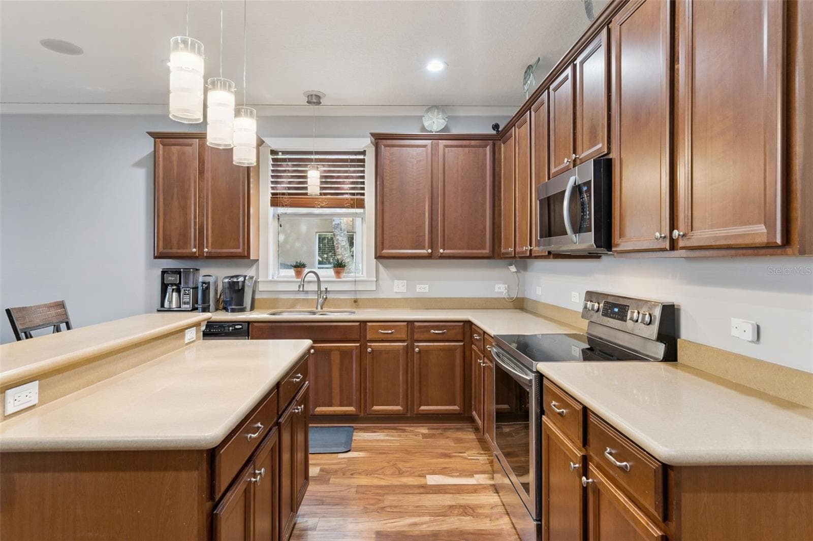 Single Family Residence at 30238 TOKARA TER, MOUNT DORA, photo 12 of 50