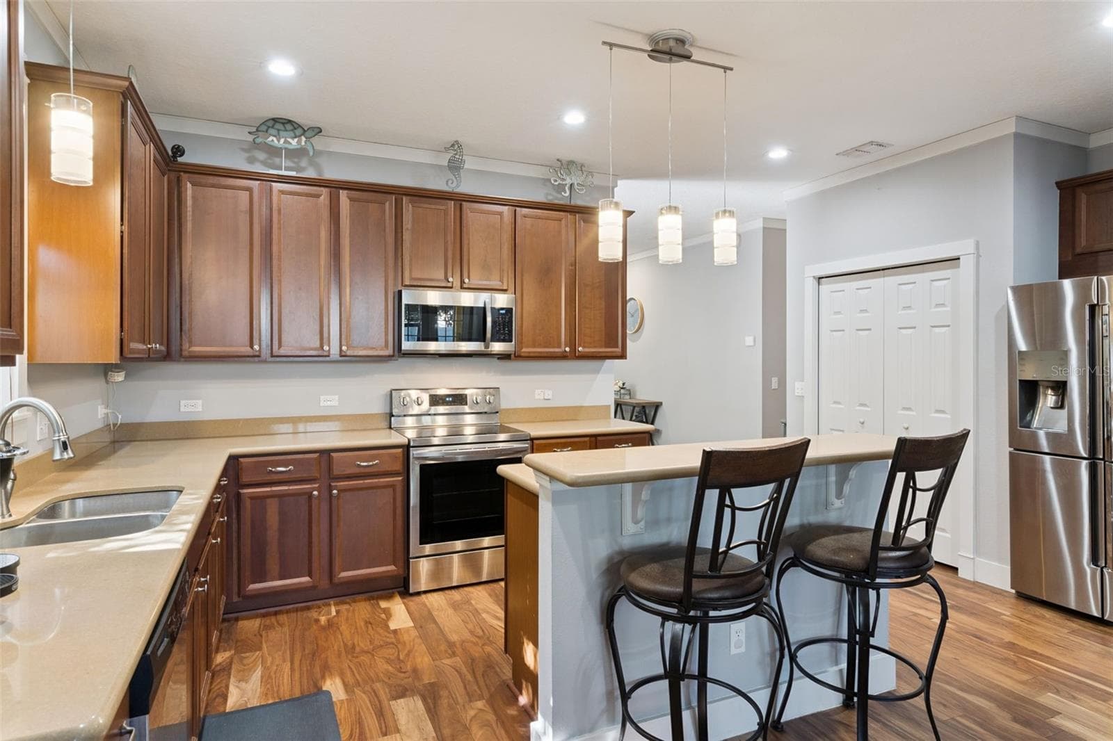 Single Family Residence at 30238 TOKARA TER, MOUNT DORA, photo 13 of 50