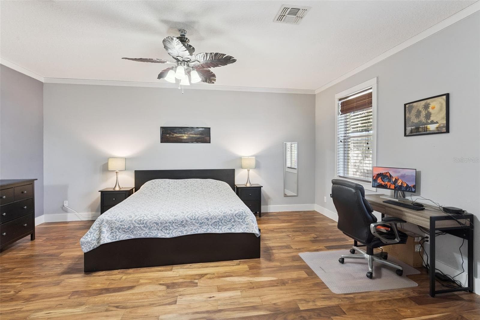 Single Family Residence at 30238 TOKARA TER, MOUNT DORA, photo 14 of 50