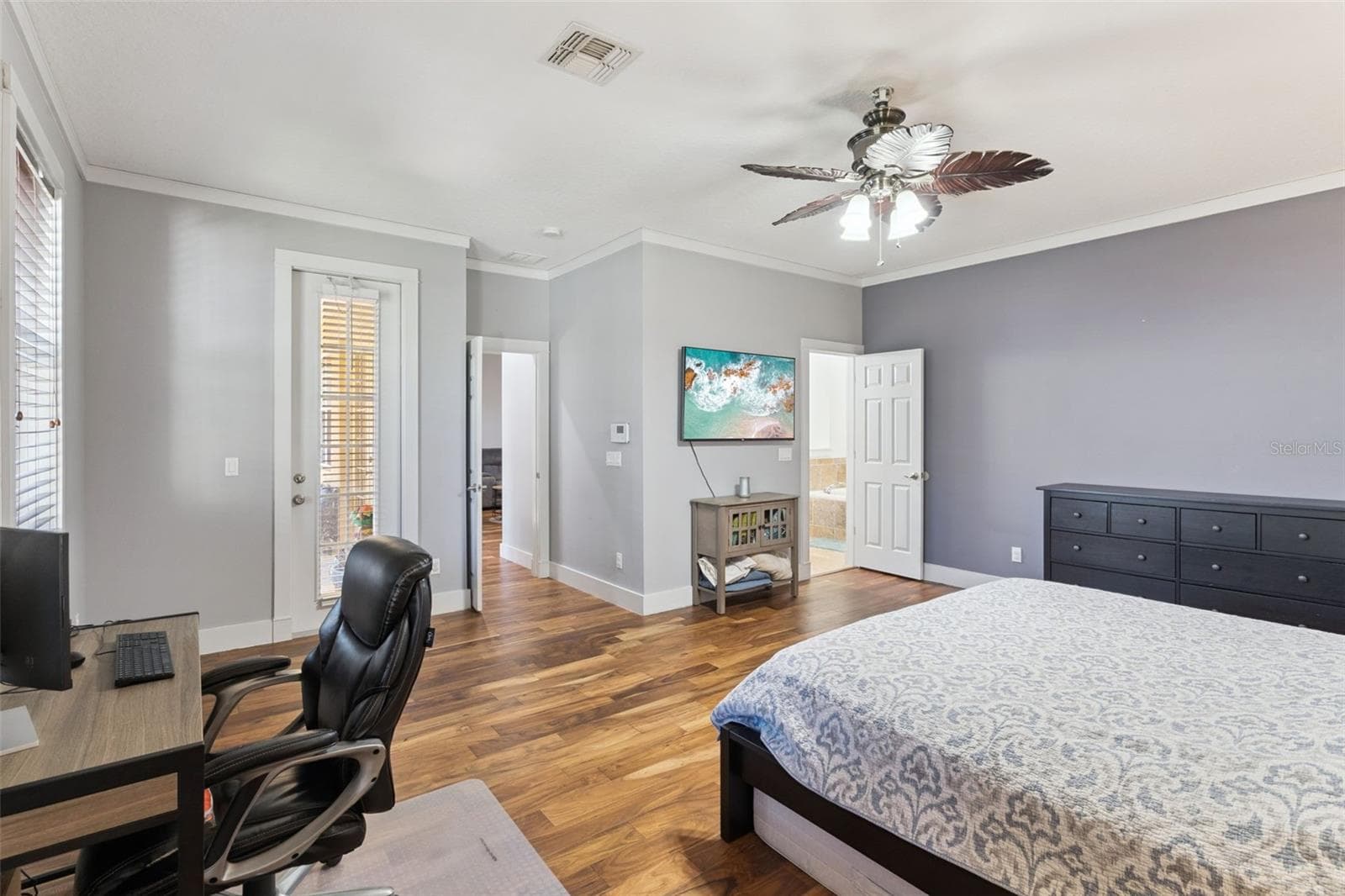 Single Family Residence at 30238 TOKARA TER, MOUNT DORA, photo 15 of 50