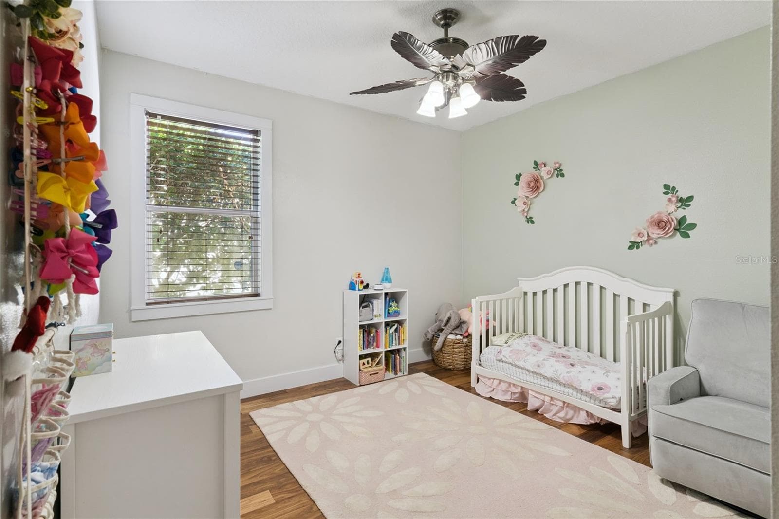 Single Family Residence at 30238 TOKARA TER, MOUNT DORA, photo 17 of 50