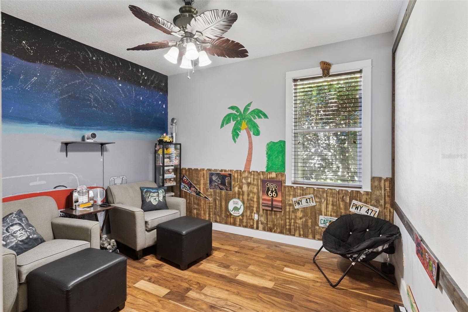 Single Family Residence at 30238 TOKARA TER, MOUNT DORA, photo 18 of 50