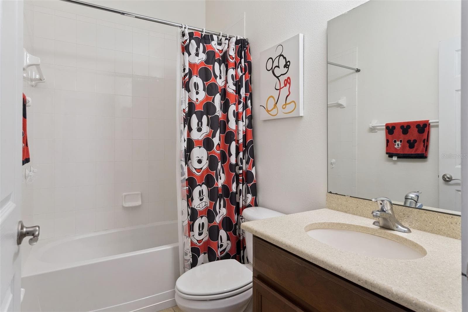 Single Family Residence at 30238 TOKARA TER, MOUNT DORA, photo 20 of 50