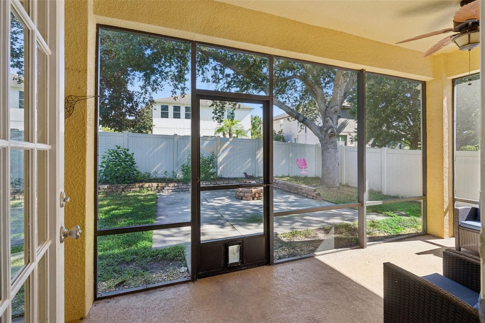 Single Family Residence at 30238 TOKARA TER, MOUNT DORA, photo 22 of 50