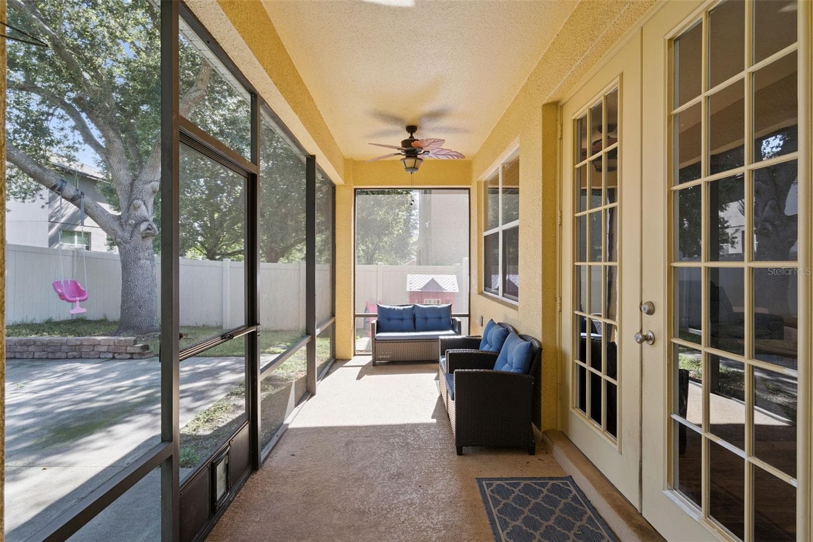 Single Family Residence at 30238 TOKARA TER, MOUNT DORA, photo 23 of 50