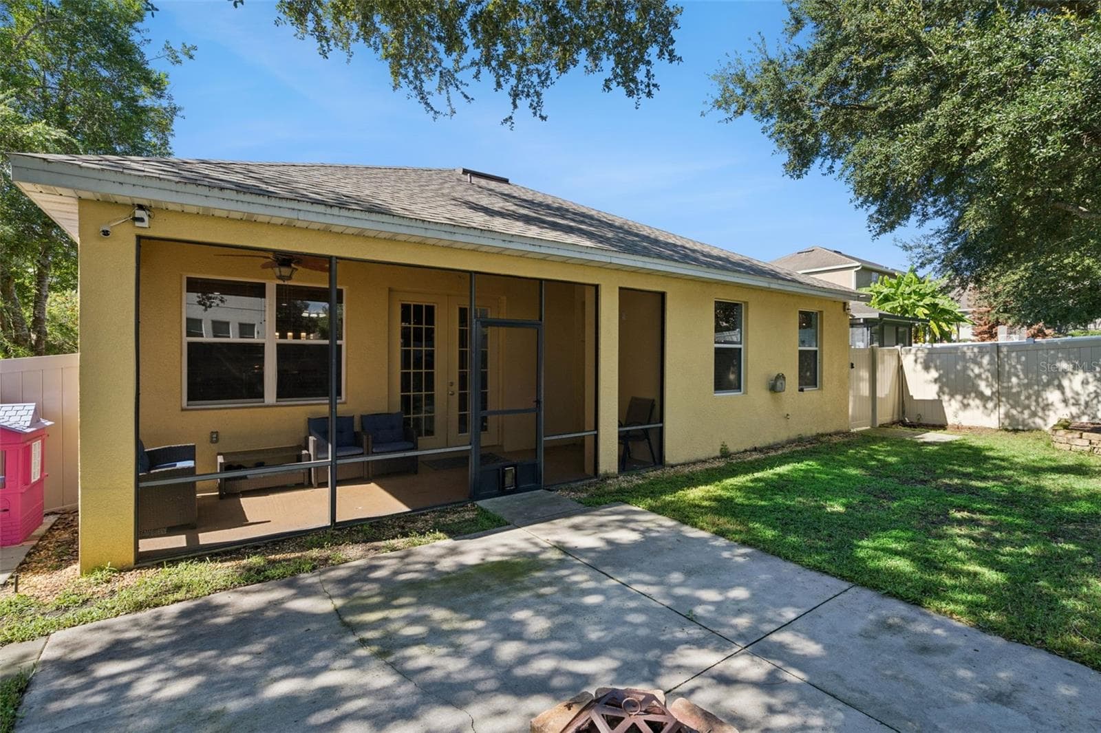 Single Family Residence at 30238 TOKARA TER, MOUNT DORA, photo 24 of 50