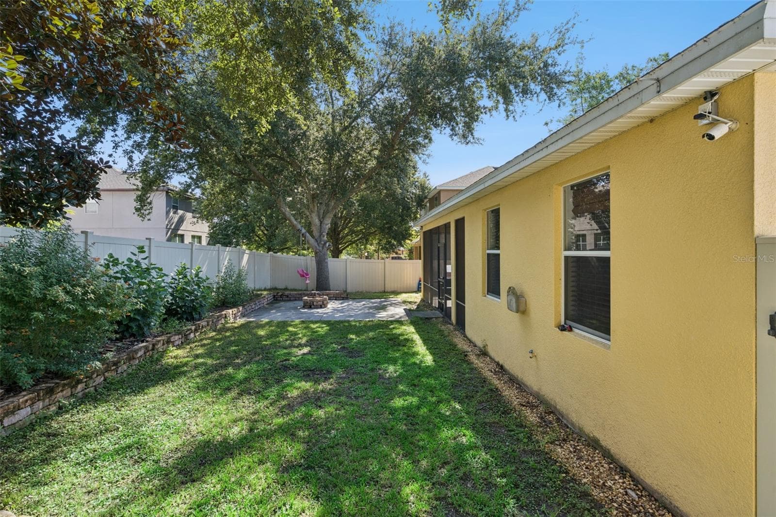 Single Family Residence at 30238 TOKARA TER, MOUNT DORA, photo 25 of 50