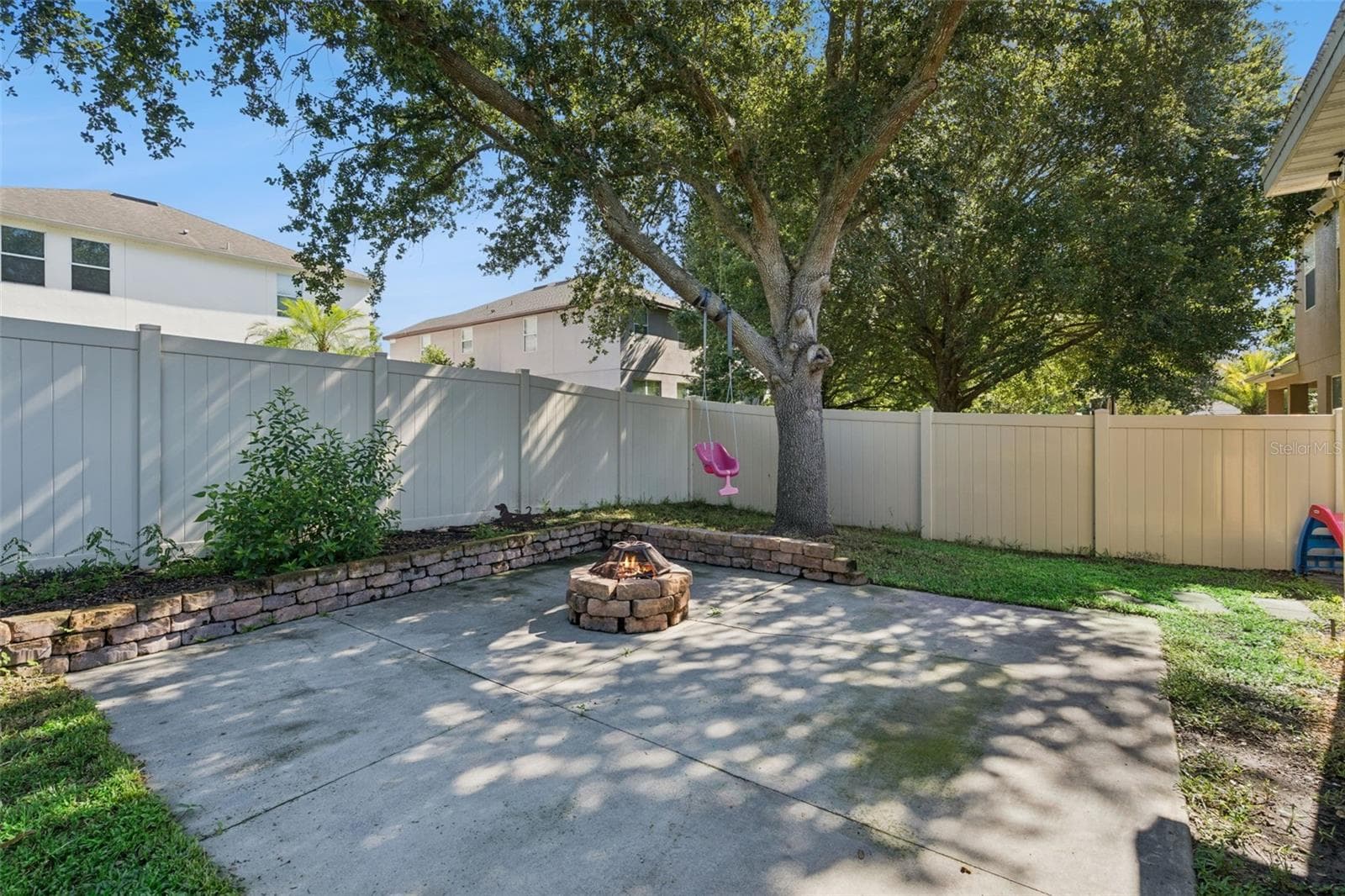 Single Family Residence at 30238 TOKARA TER, MOUNT DORA, photo 26 of 50