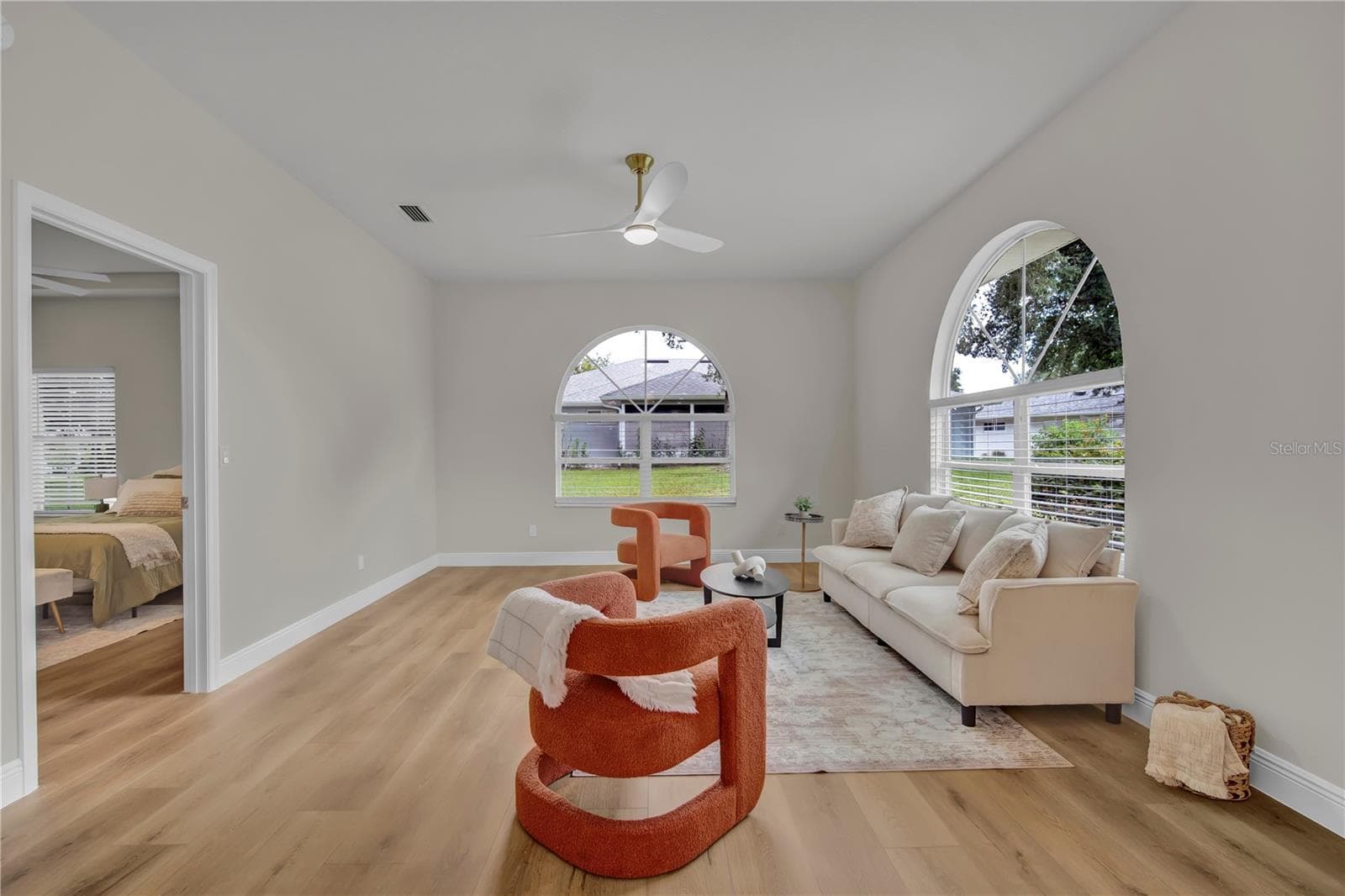 Single Family Residence at 5619 PRINCE ANDREW CT, LEESBURG, photo 11 of 34