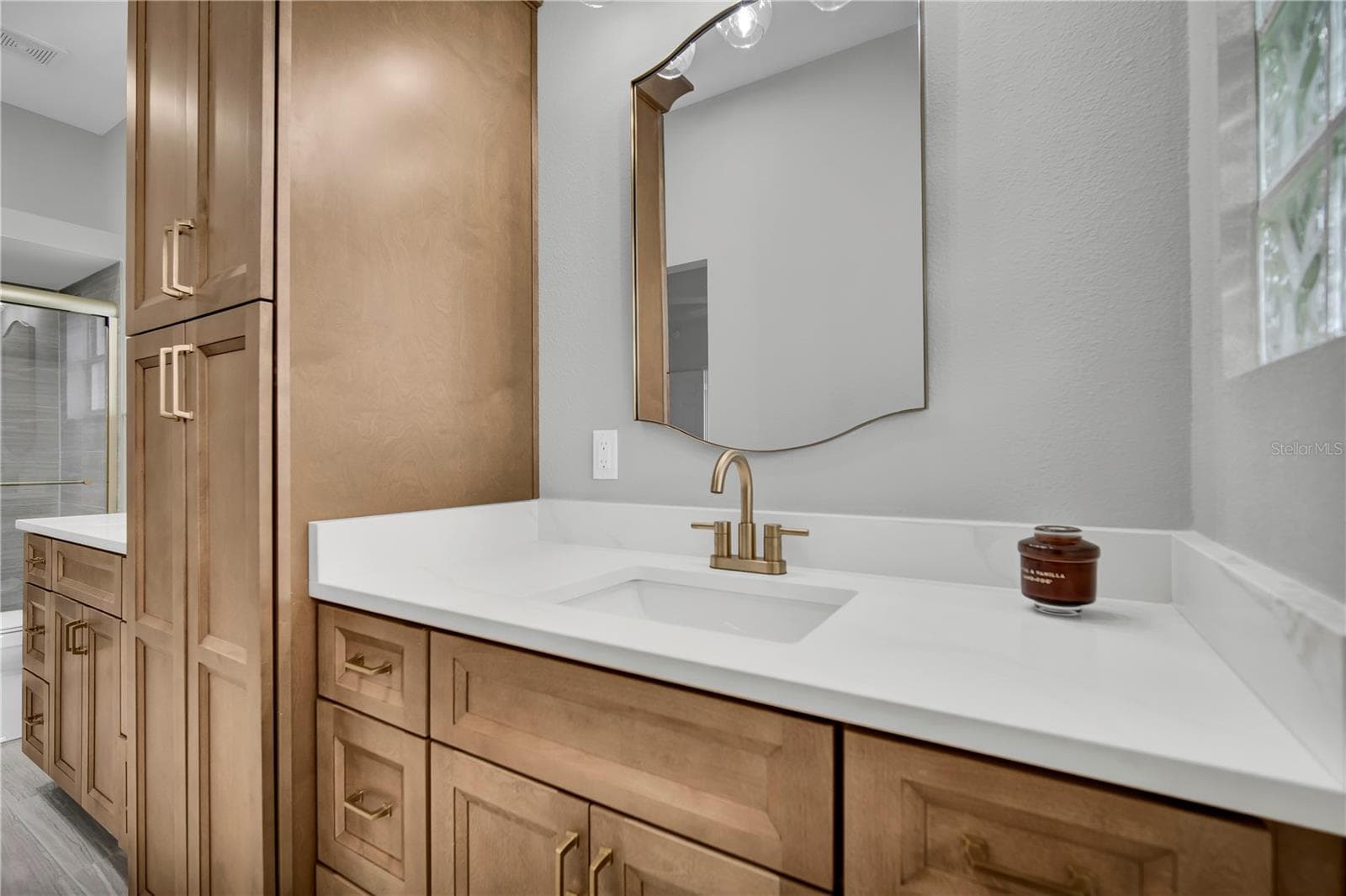 Single Family Residence at 5619 PRINCE ANDREW CT, LEESBURG, photo 18 of 34