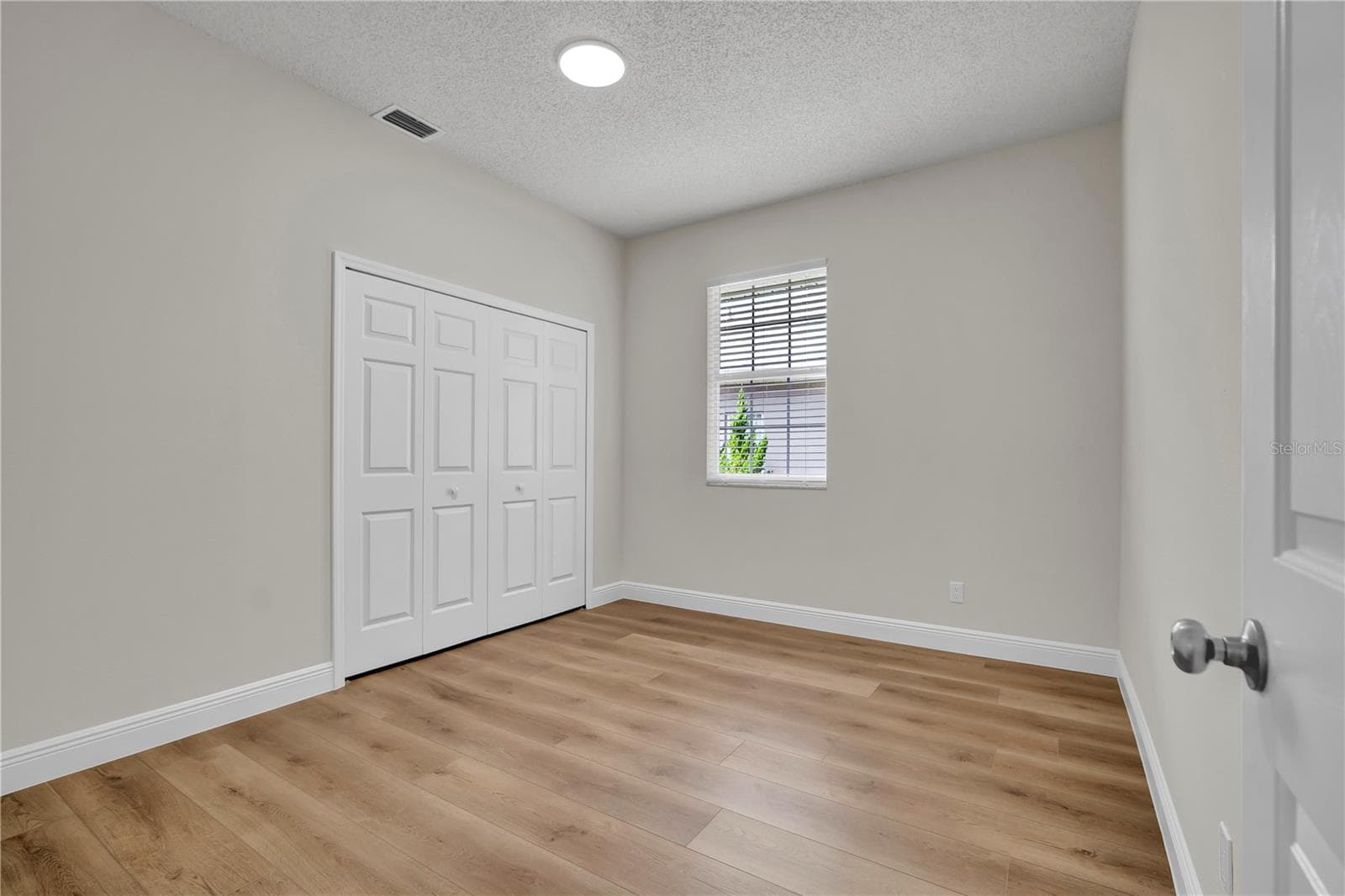 Single Family Residence at 5619 PRINCE ANDREW CT, LEESBURG, photo 22 of 34