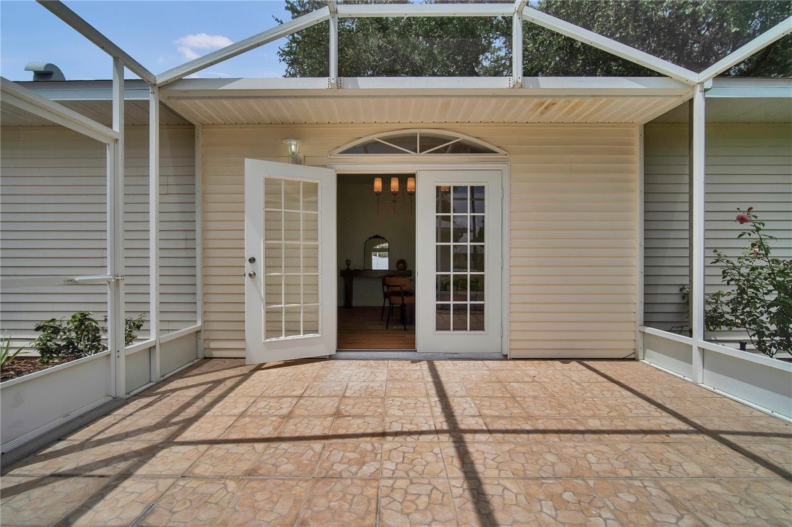 Single Family Residence at 5619 PRINCE ANDREW CT, LEESBURG, photo 28 of 34