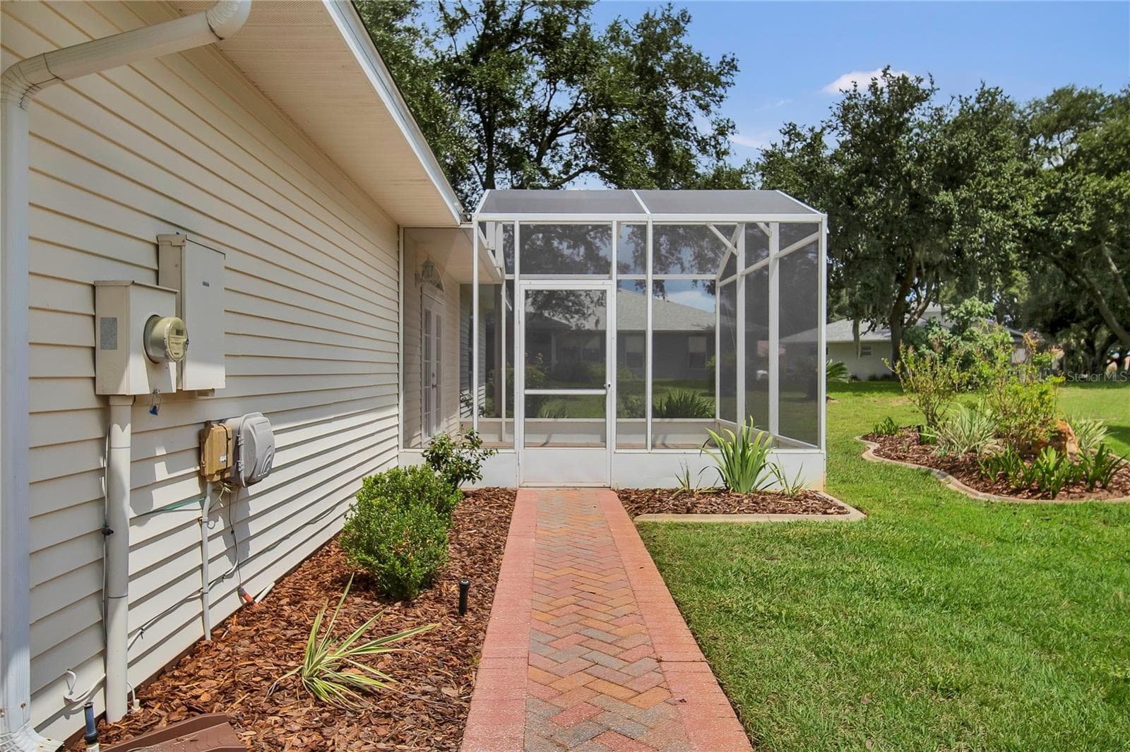 Single Family Residence at 5619 PRINCE ANDREW CT, LEESBURG, photo 31 of 34
