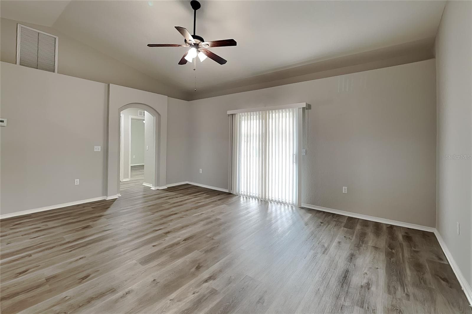 Single Family Residence at WINTER HAVEN, photo 2 of 15
