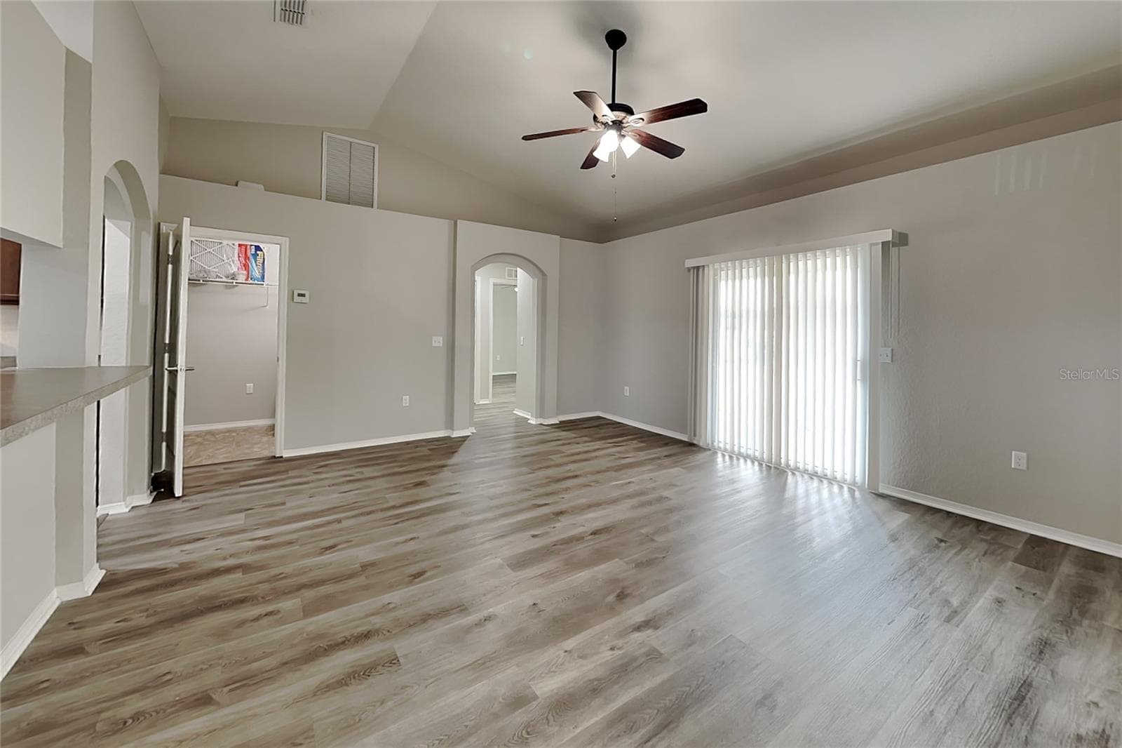 Single Family Residence at WINTER HAVEN, photo 3 of 15