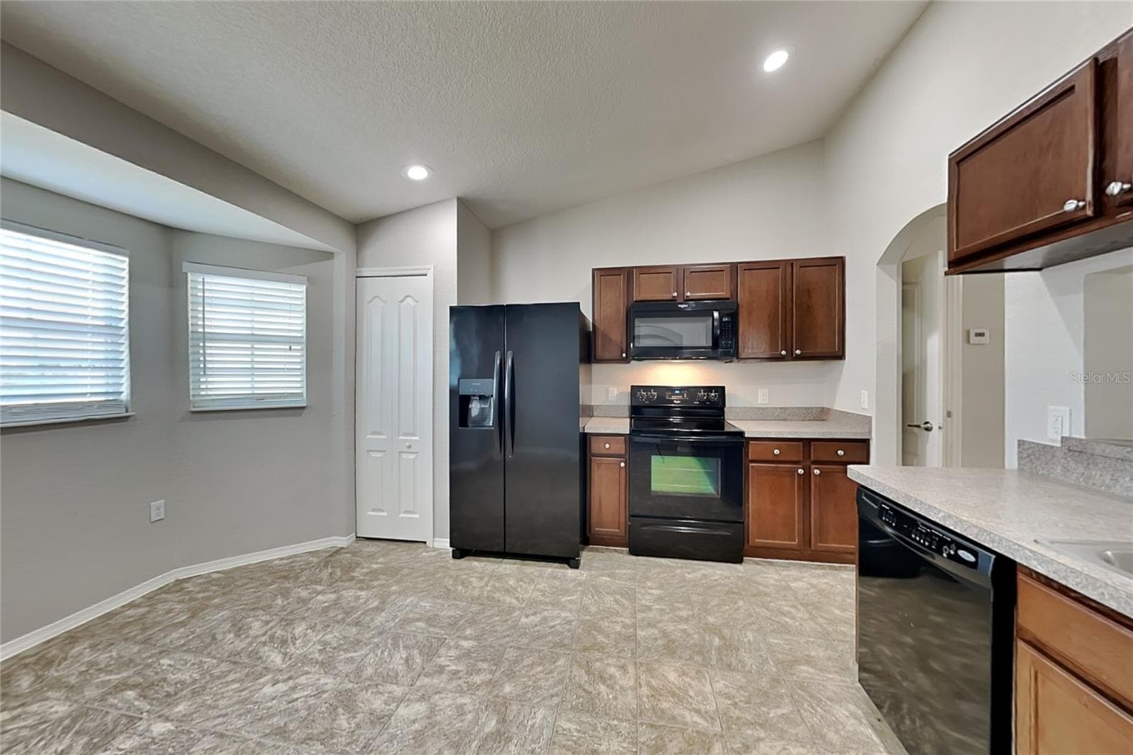 Single Family Residence at WINTER HAVEN, photo 4 of 15