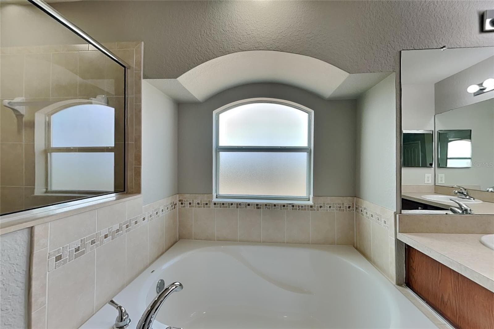 Single Family Residence at WINTER HAVEN, photo 9 of 15