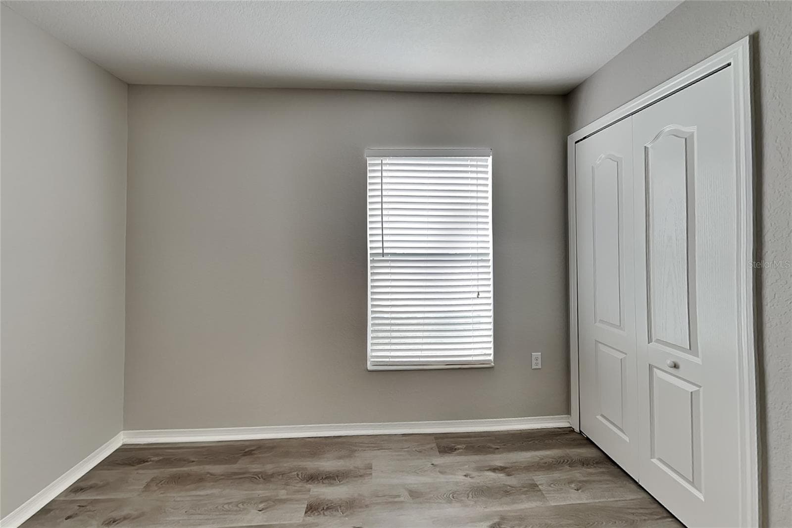 Single Family Residence at WINTER HAVEN, photo 10 of 15
