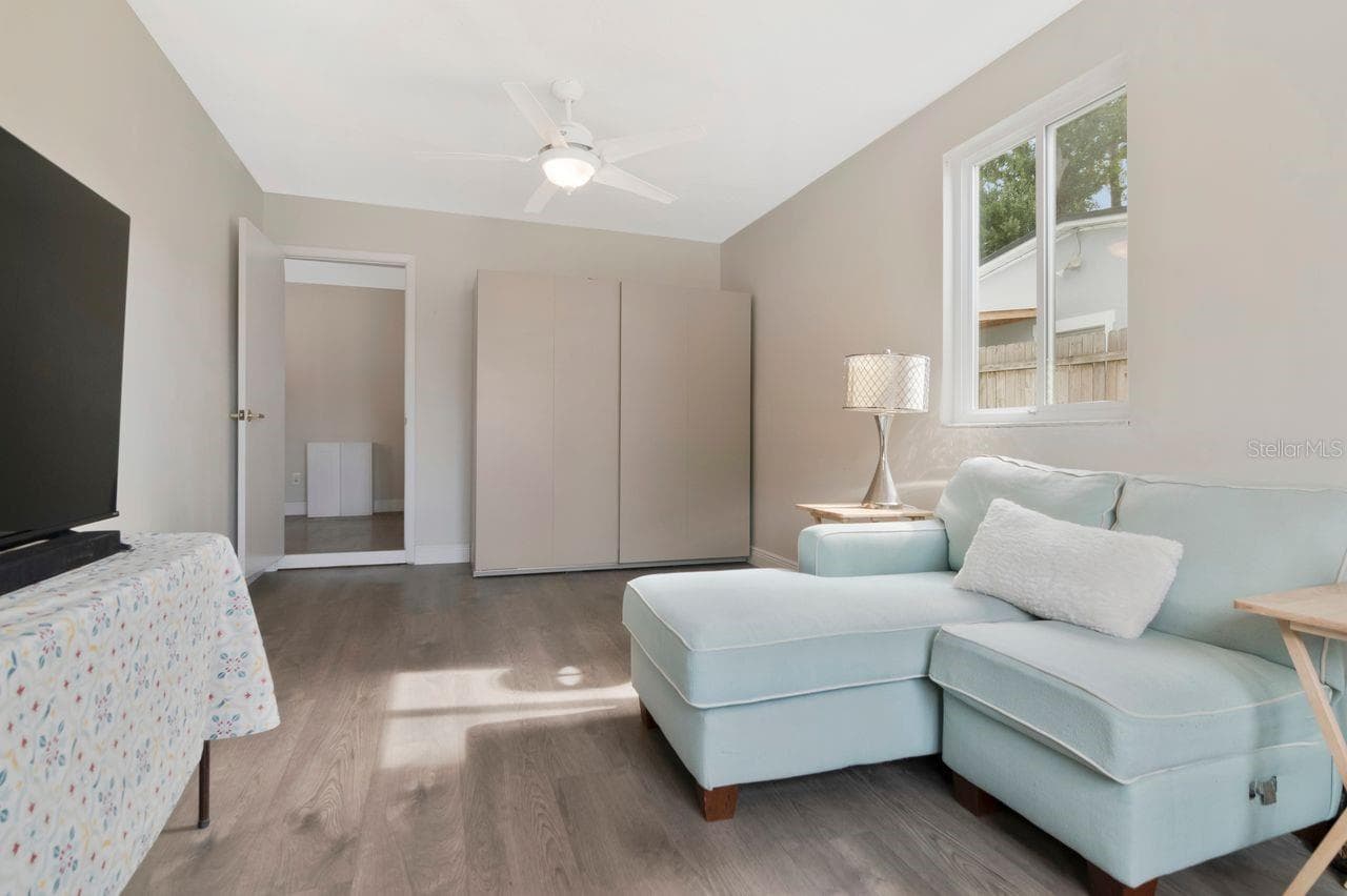 Single Family Residence at 7713 W POWHATAN AVE, TAMPA, photo 19 of 38