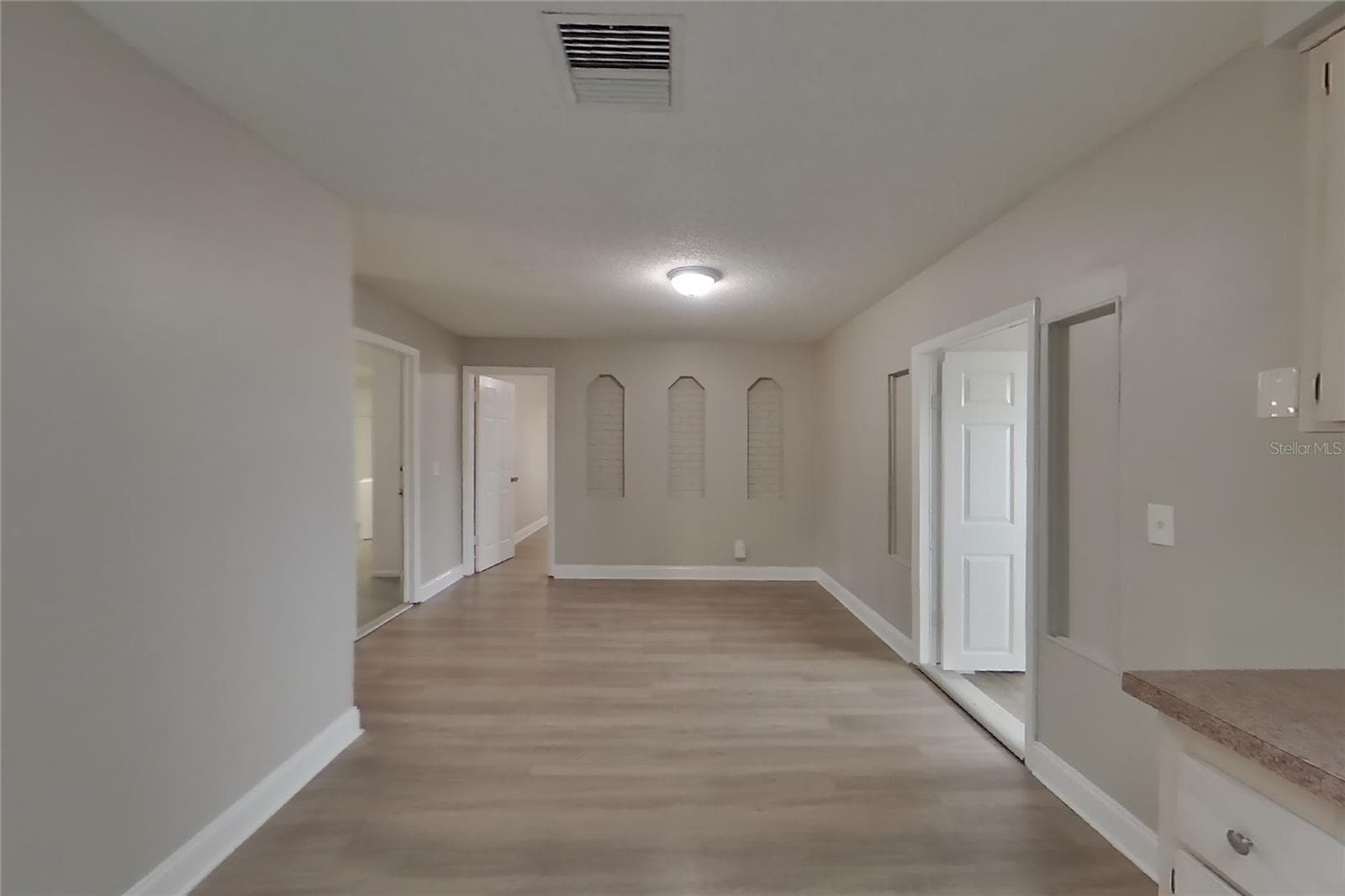 Single Family Residence at ORLANDO, photo 4 of 17