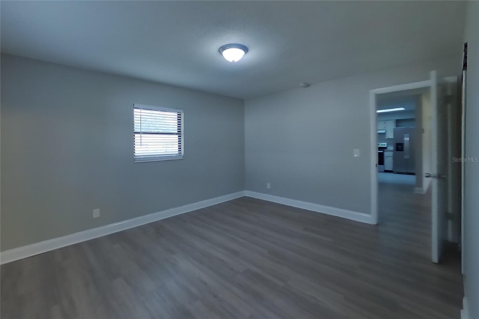 Single Family Residence at ORLANDO, photo 8 of 17